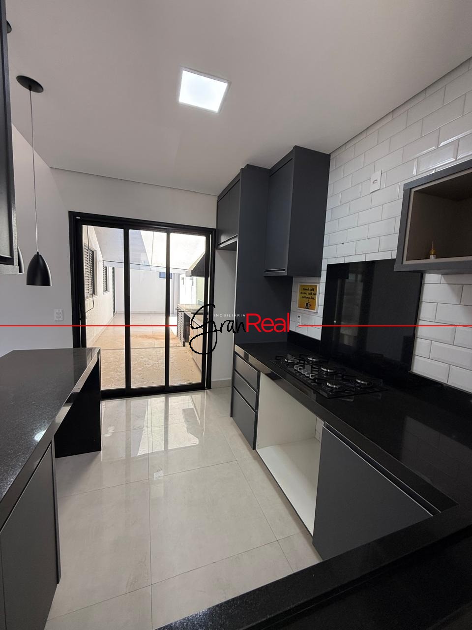 Casa de Condomínio, 3 quartos - Foto 39