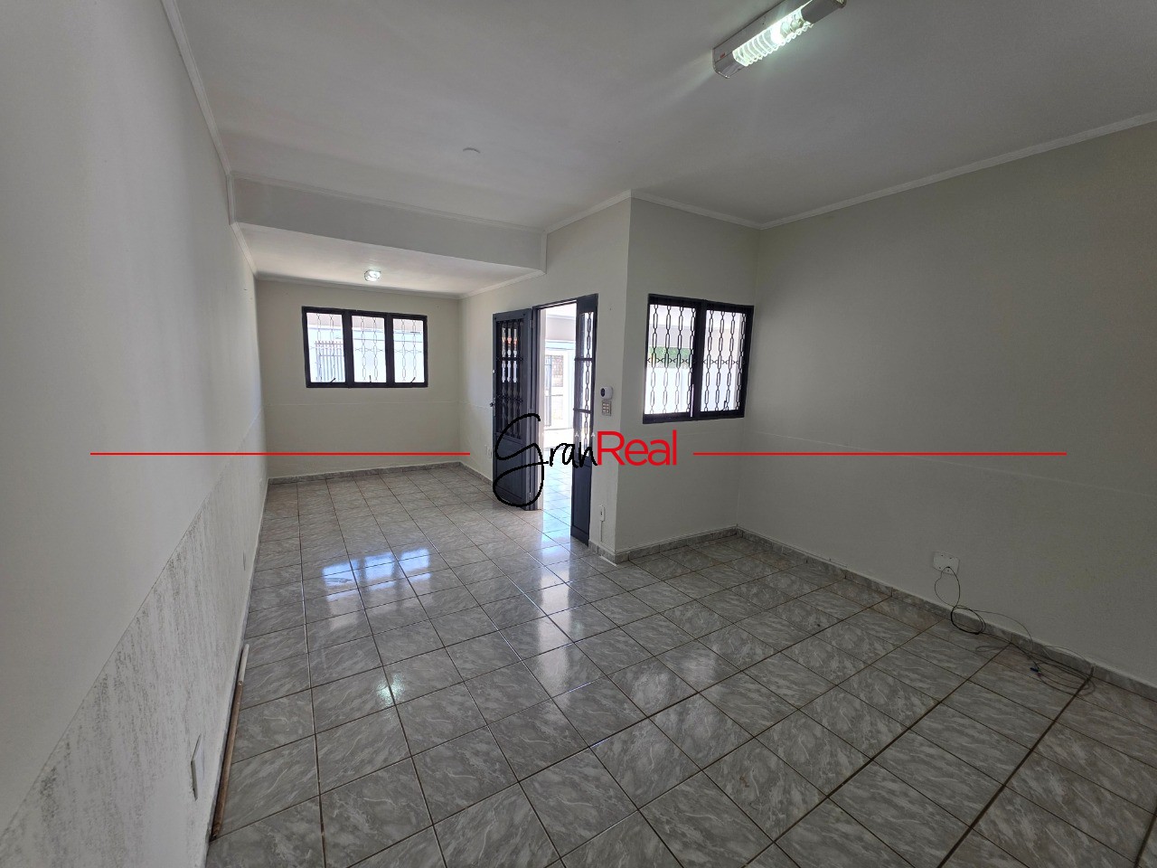 Casa, 3 quartos, 212 m² - Foto 4