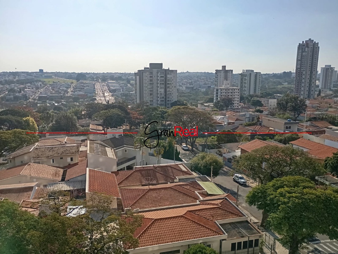 Apartamento, 3 quartos, 96 m² - Foto 28