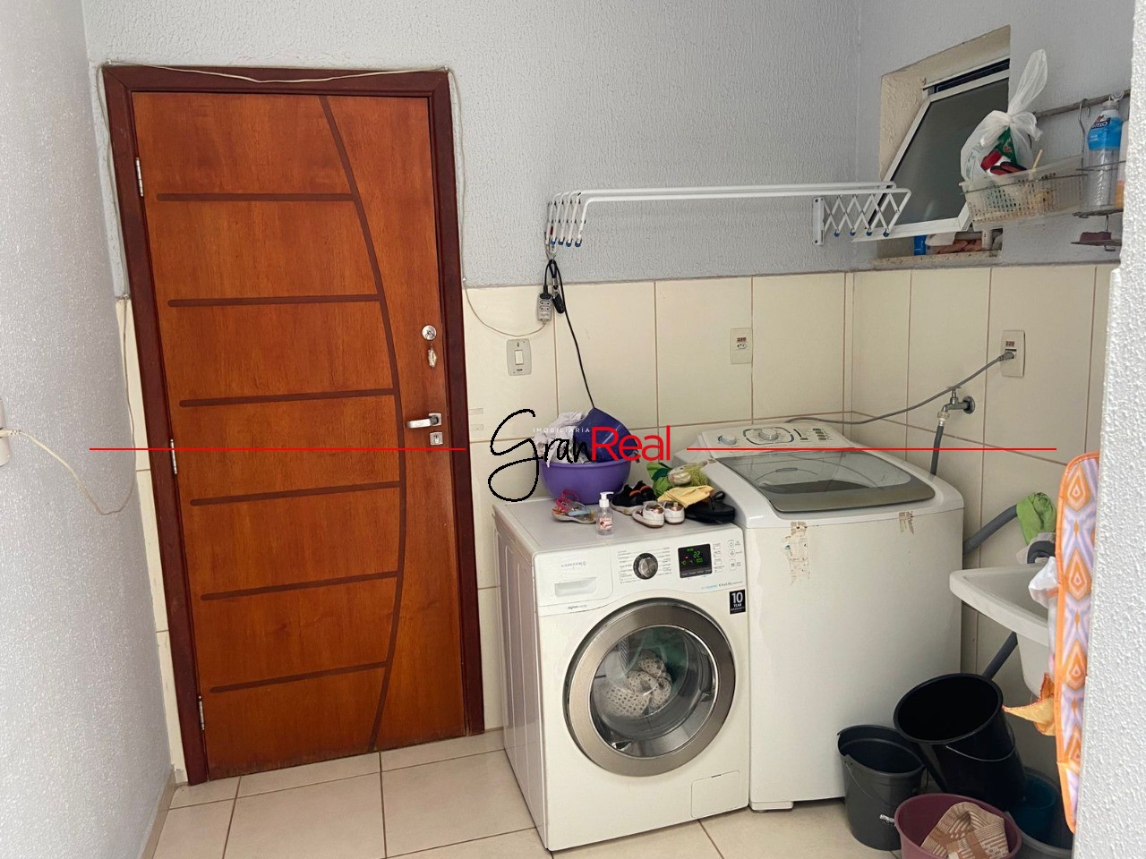 Casa de Condomínio, 3 quartos - Foto 22