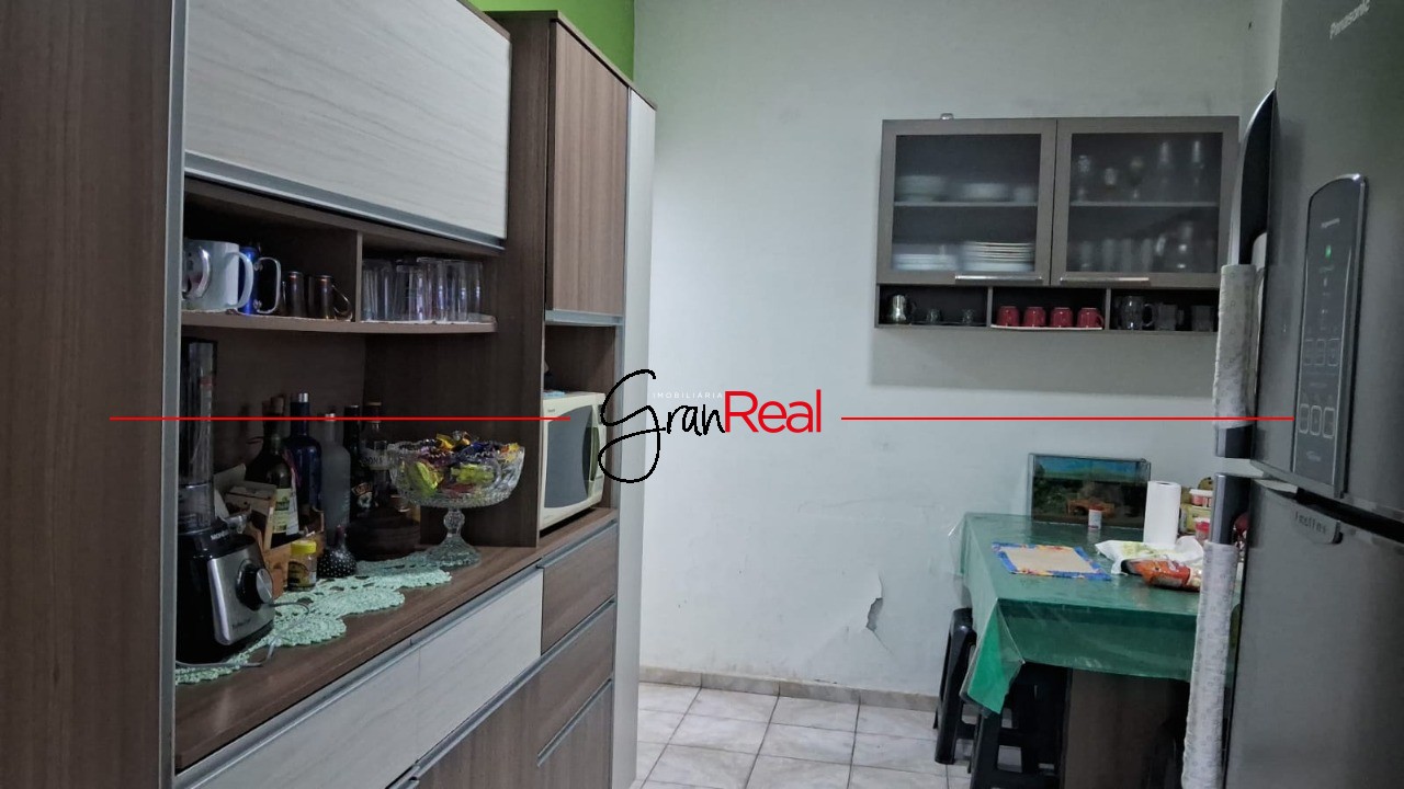 Sobrado, 3 quartos - Foto 29