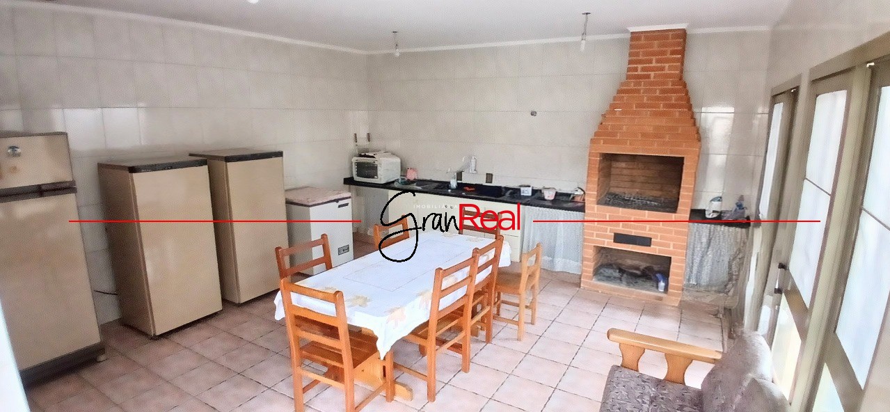 Casa, 4 quartos, 367 m² - Foto 46