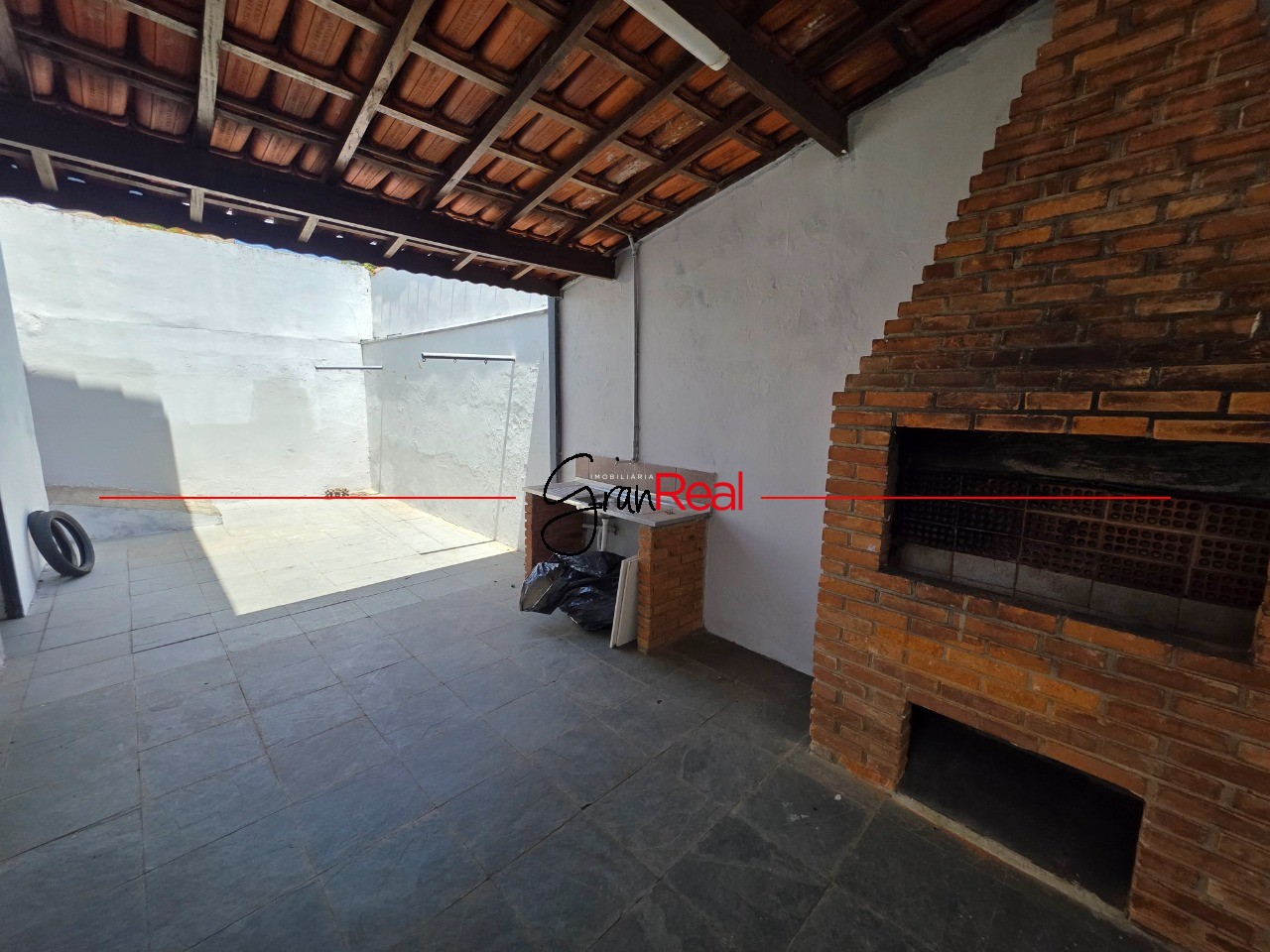 Casa, 3 quartos, 212 m² - Foto 29