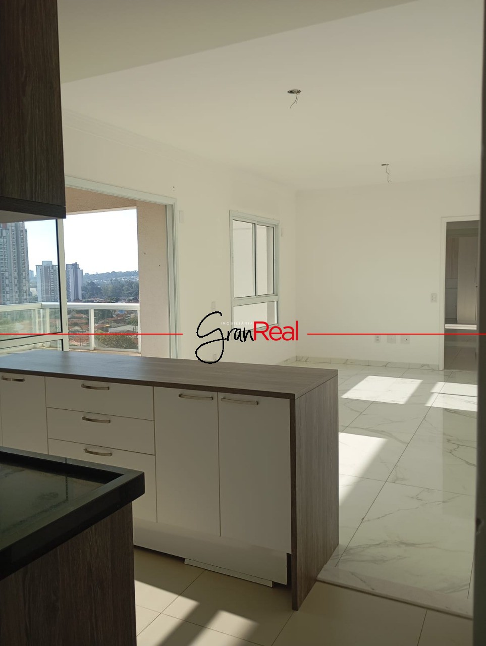 Apartamento, 3 quartos, 96 m² - Foto 23