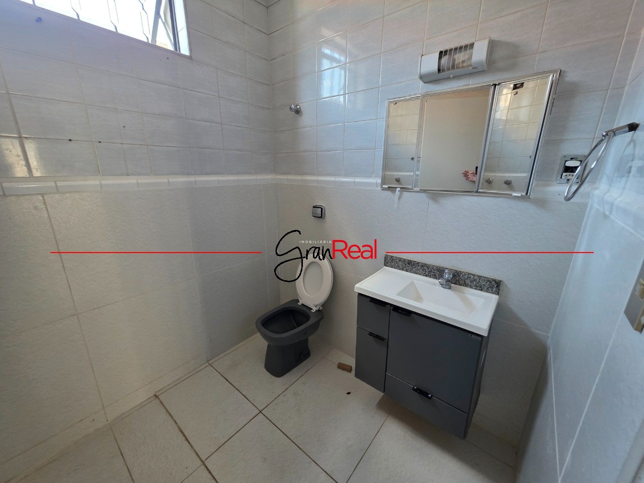 Casa, 3 quartos, 212 m² - Foto 10