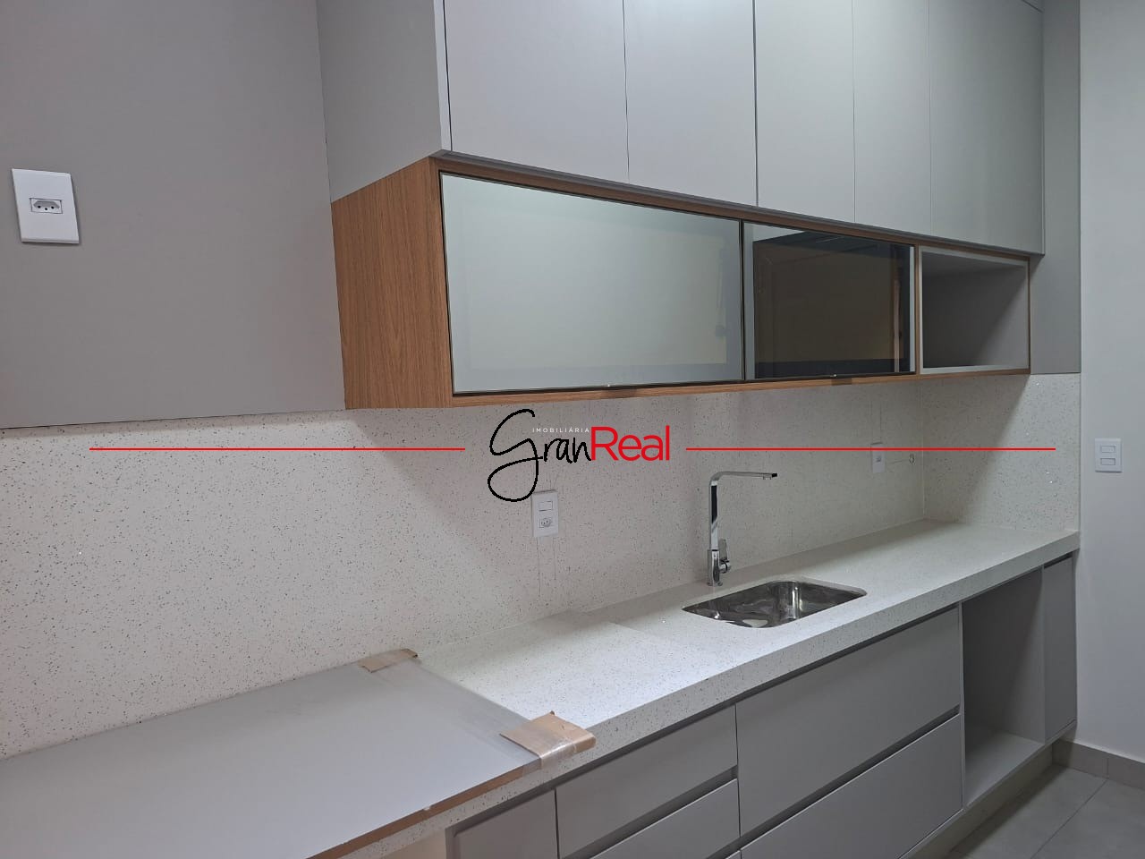 Casa, 3 quartos, 122 m² - Foto 7