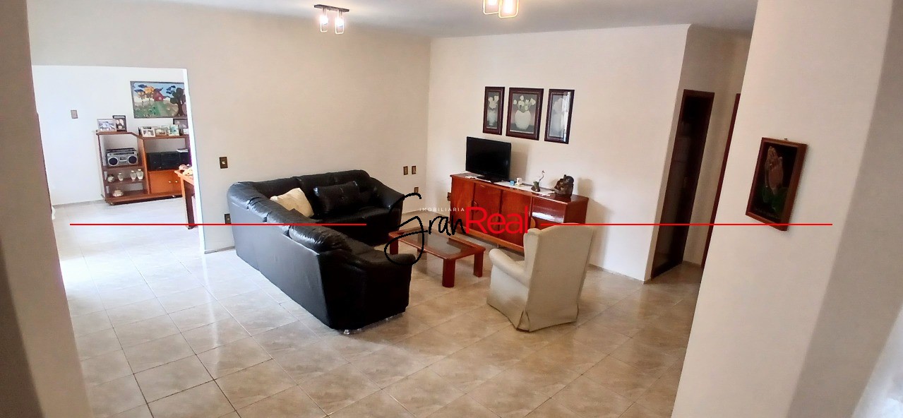 Casa, 4 quartos, 367 m² - Foto 26