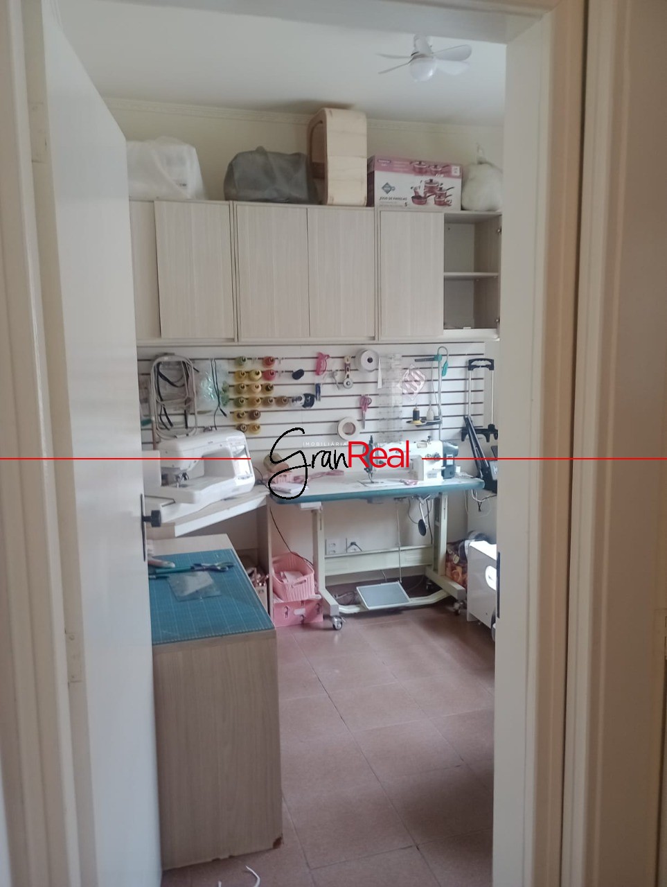 Casa, 4 quartos, 180 m² - Foto 8