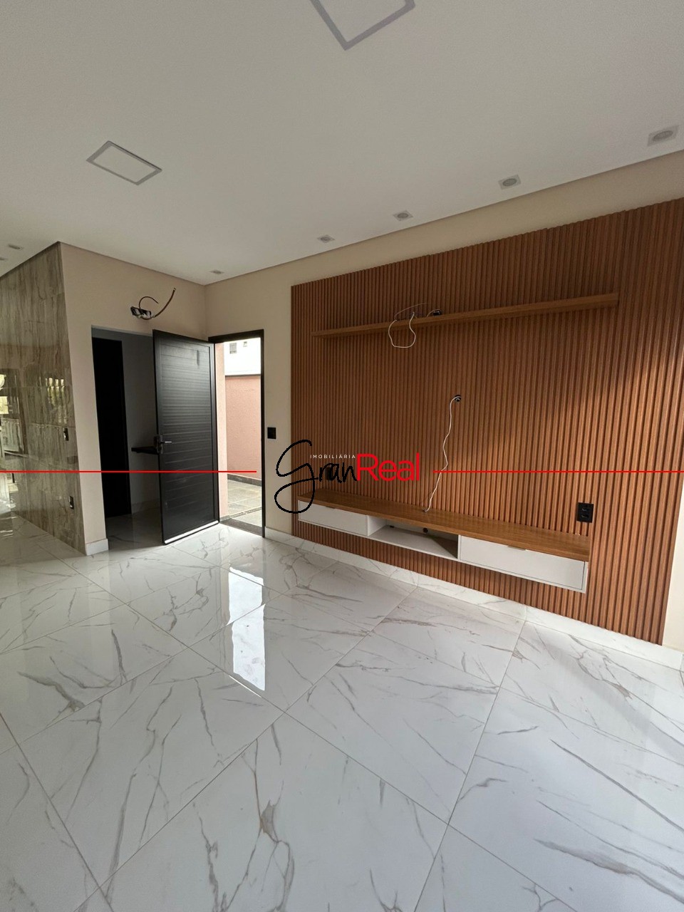 Casa de Condomínio, 3 quartos - Foto 16