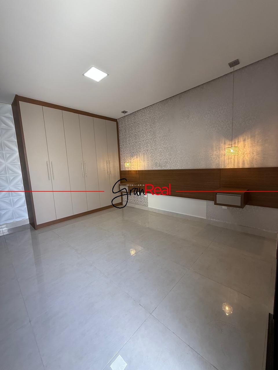 Casa de Condomínio, 3 quartos - Foto 18