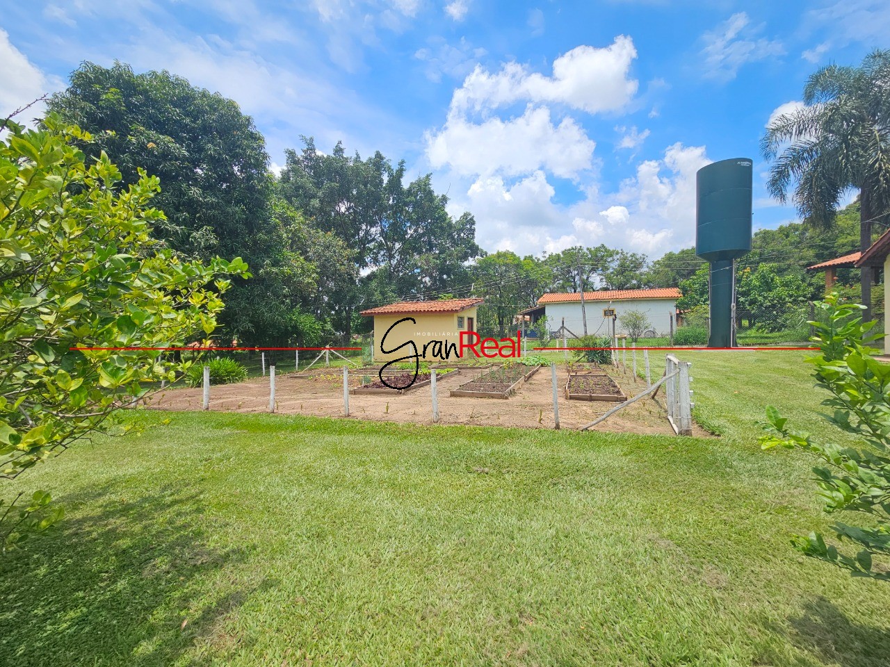 Sítio, 3 quartos, 2 hectares - Foto 37