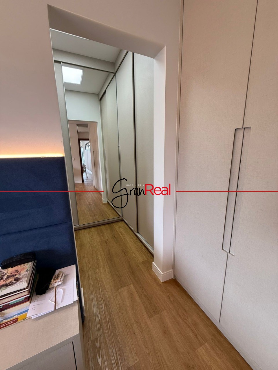 Casa de Condomínio, 3 quartos - Foto 63