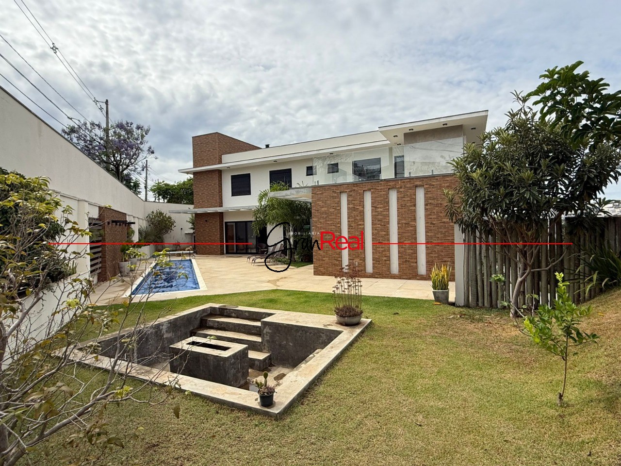 Casa de Condomínio, 3 quartos - Foto 35
