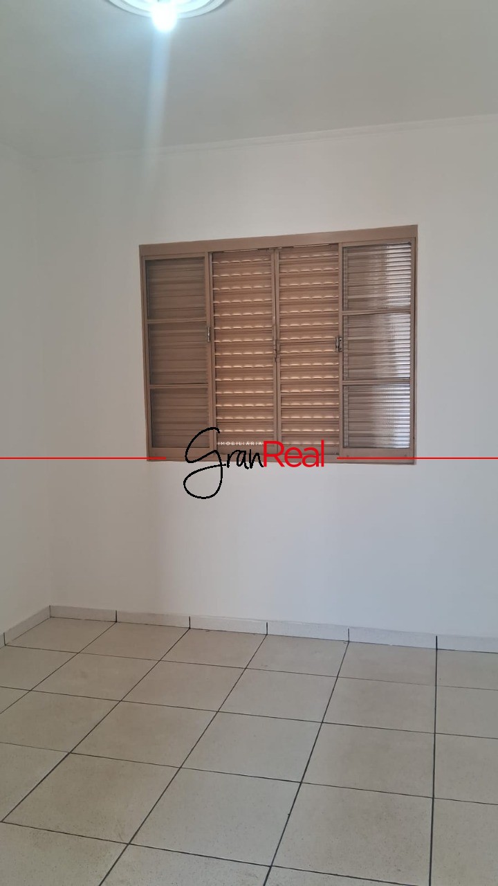 Sobrado, 3 quartos - Foto 38