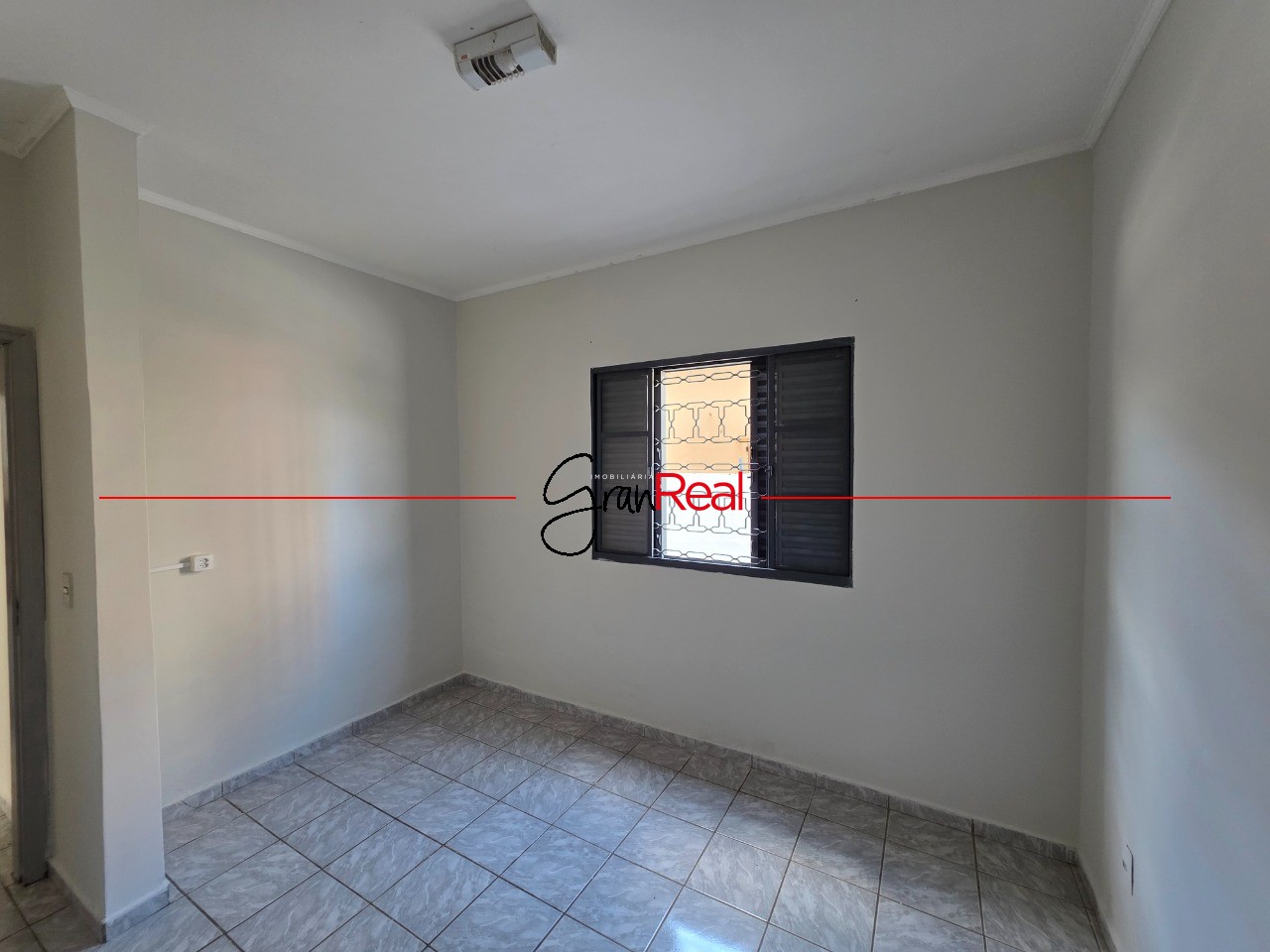 Casa, 3 quartos, 212 m² - Foto 8