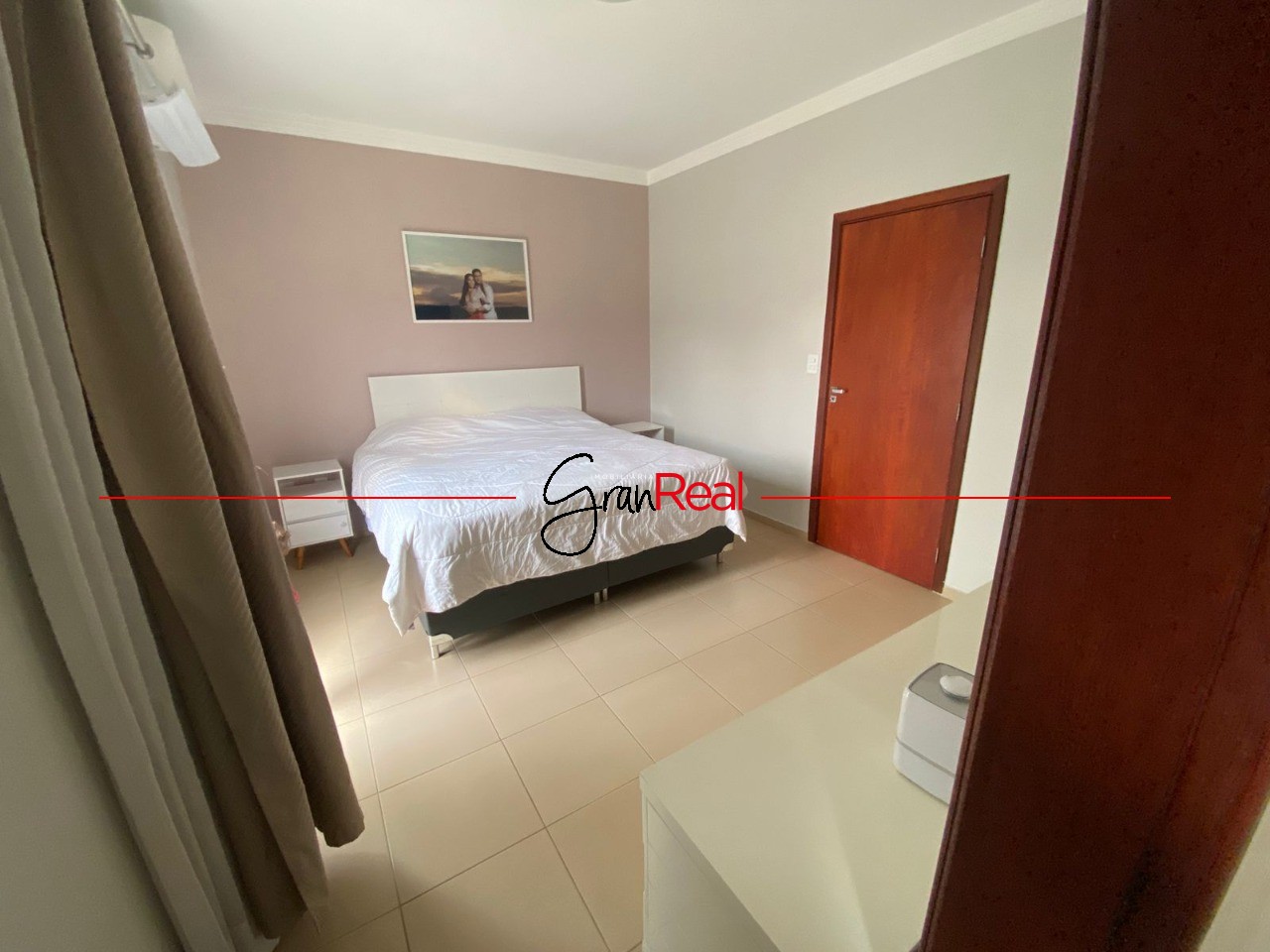 Casa de Condomínio, 3 quartos - Foto 15