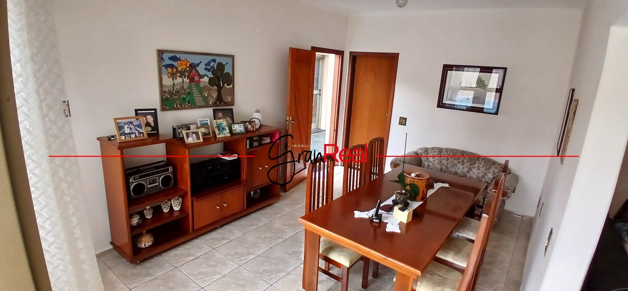 Casa, 4 quartos, 367 m² - Foto 30