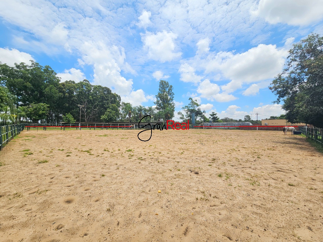 Sítio, 3 quartos, 2 hectares - Foto 41