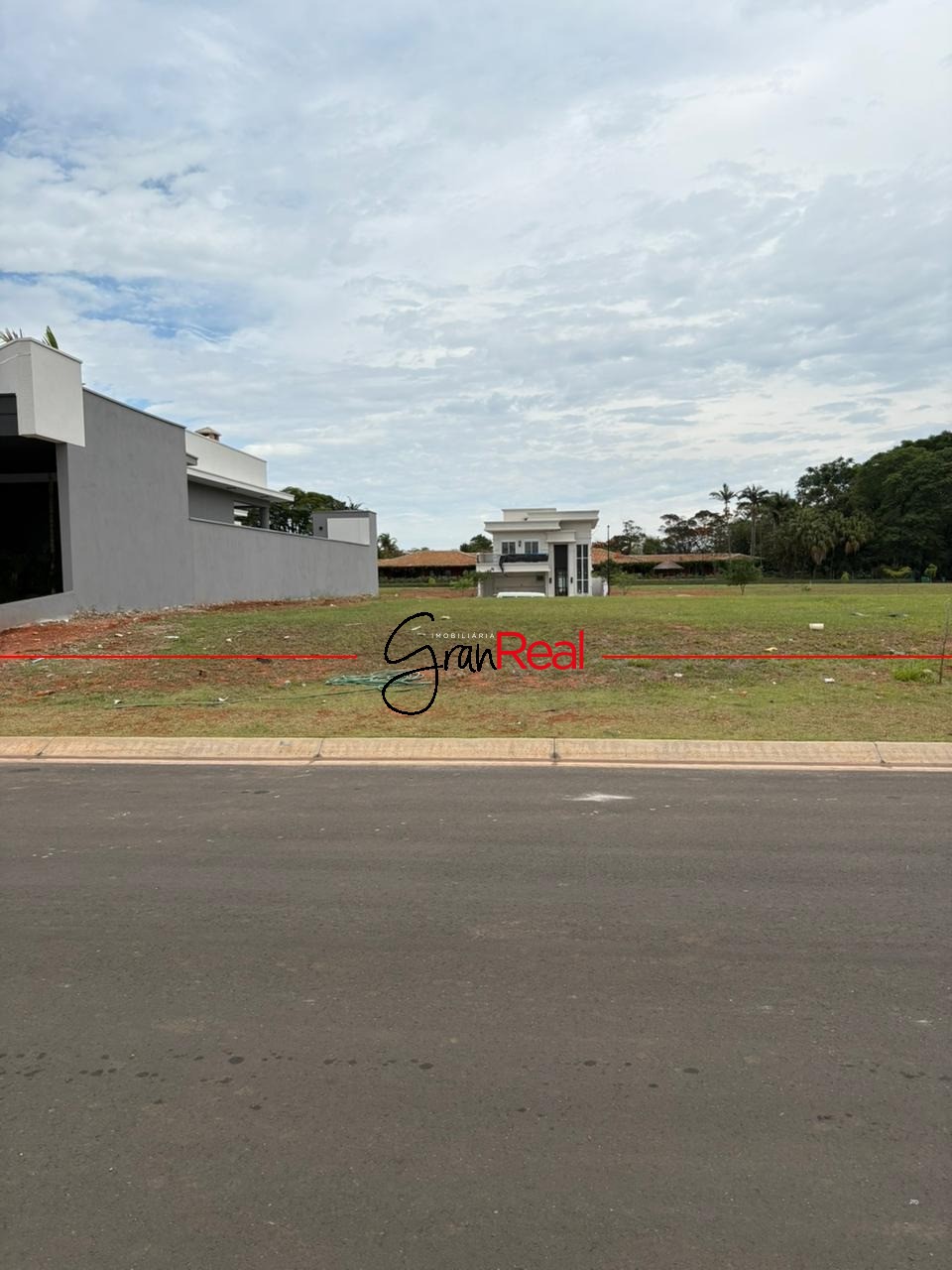 Terreno, 360 m² - Foto 6