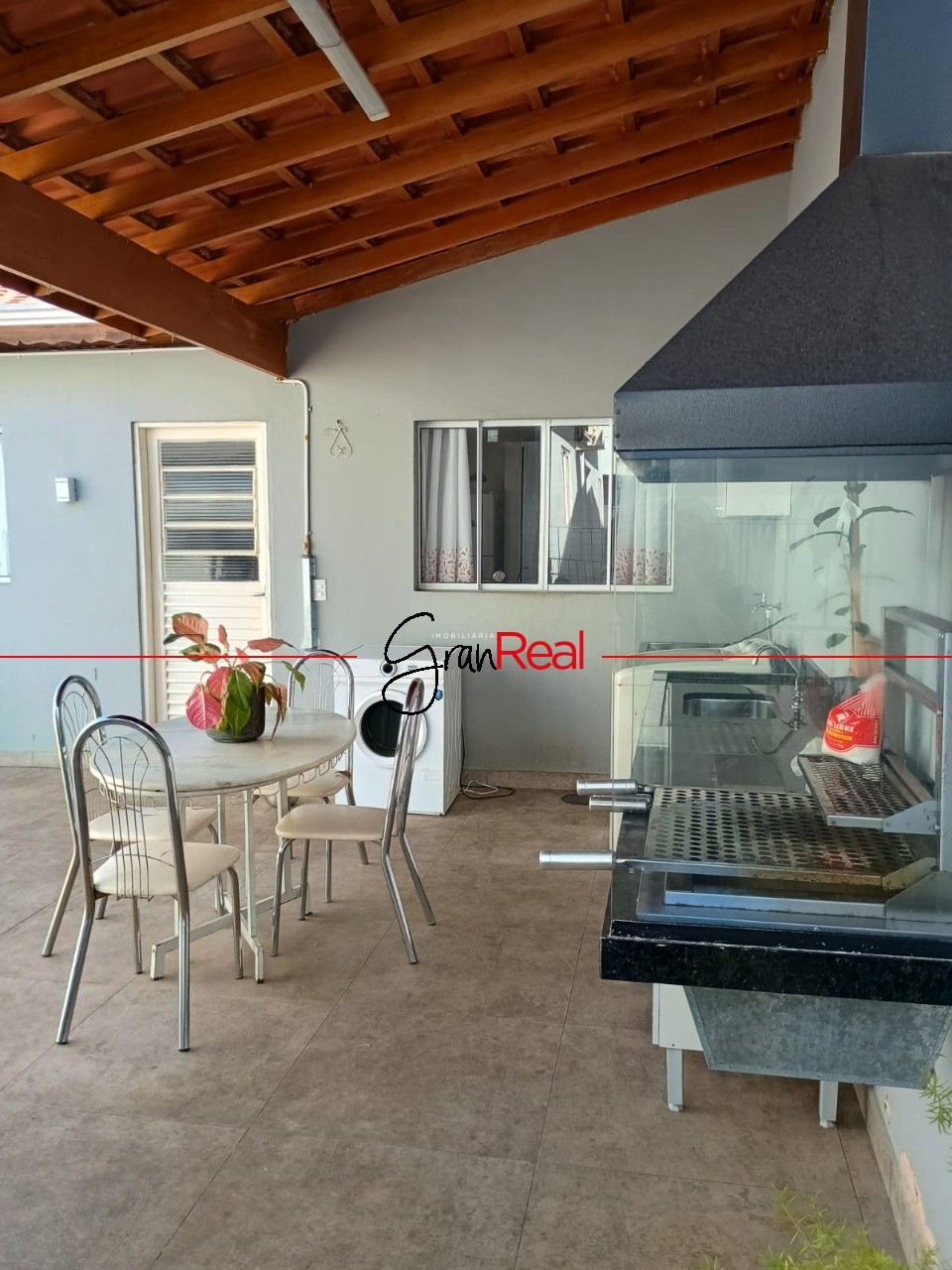 Casa, 3 quartos, 172 m² - Foto 25