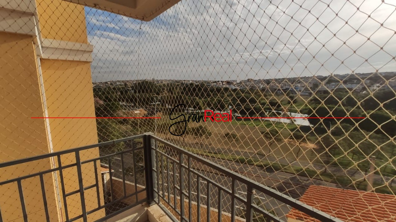 Apartamento, 3 quartos, 85 m² - Foto 28