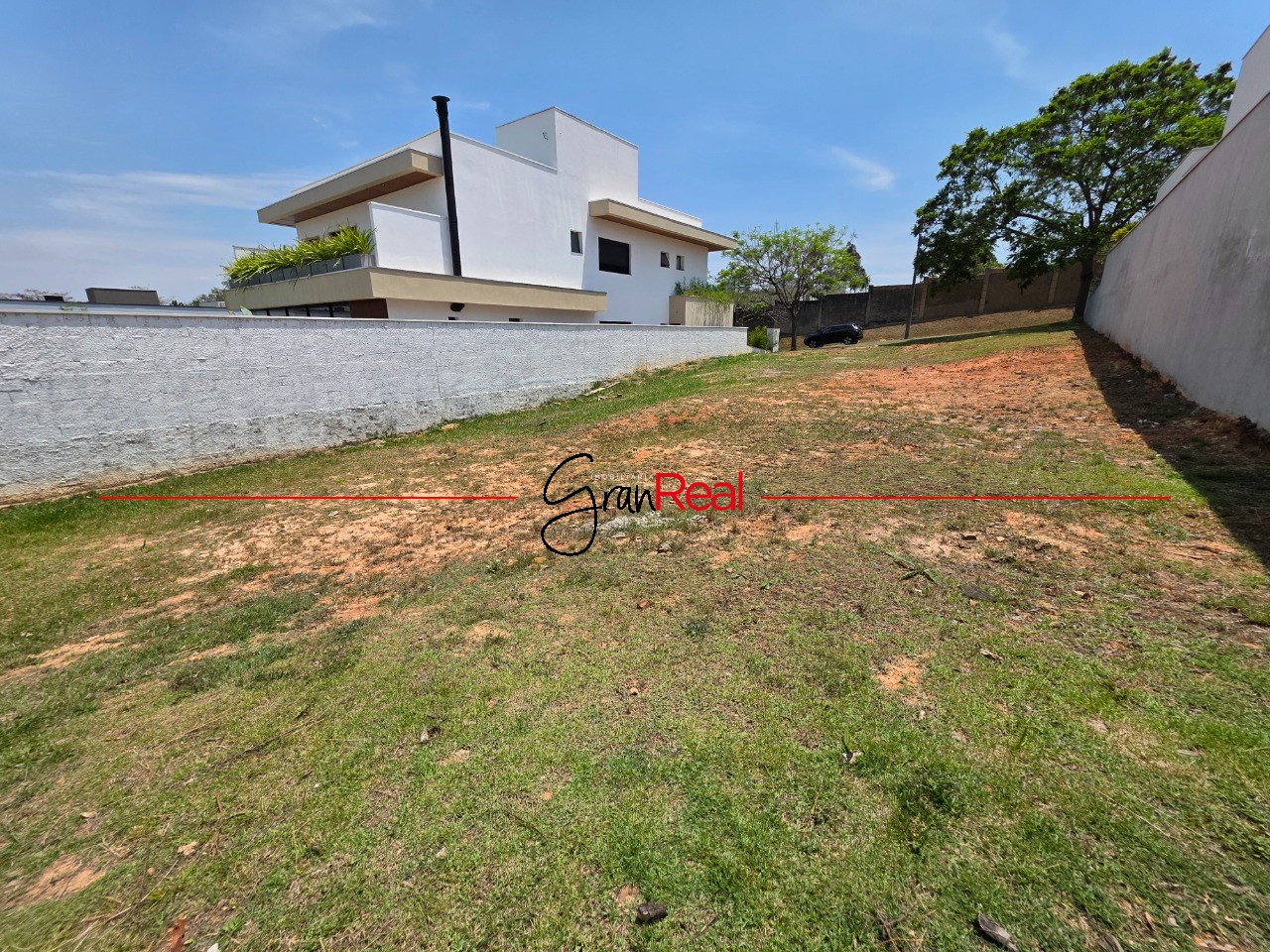 Terreno, 516 m² - Foto 8