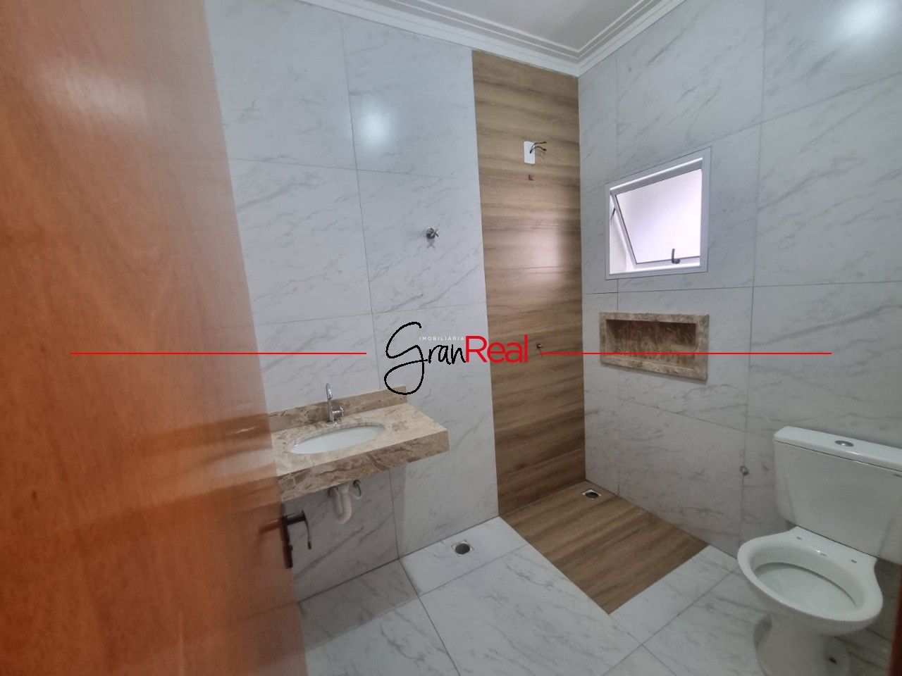Casa, 3 quartos, 90 m² - Foto 7