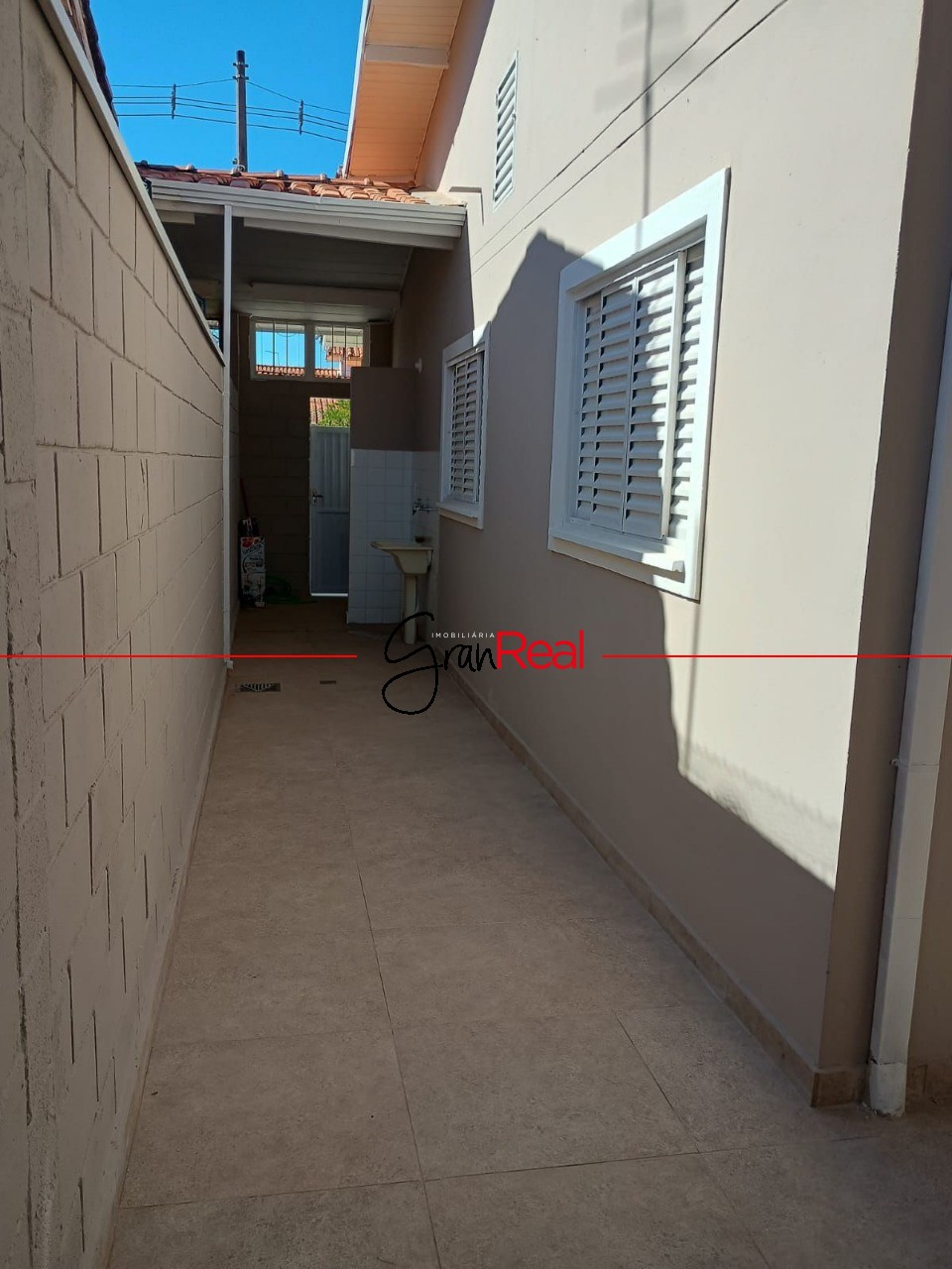 Casa de Condomínio, 3 quartos - Foto 13