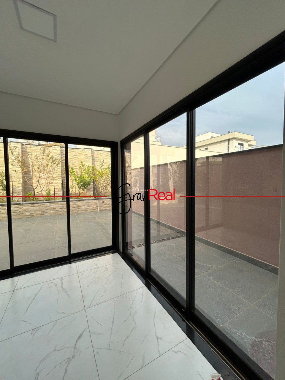 Casa de Condomínio, 3 quartos - Foto 36