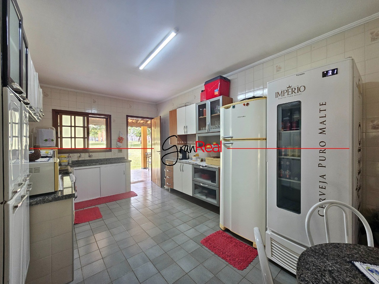 Sítio, 3 quartos, 2 hectares - Foto 29