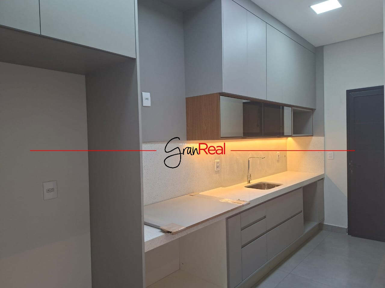 Casa, 3 quartos, 122 m² - Foto 6