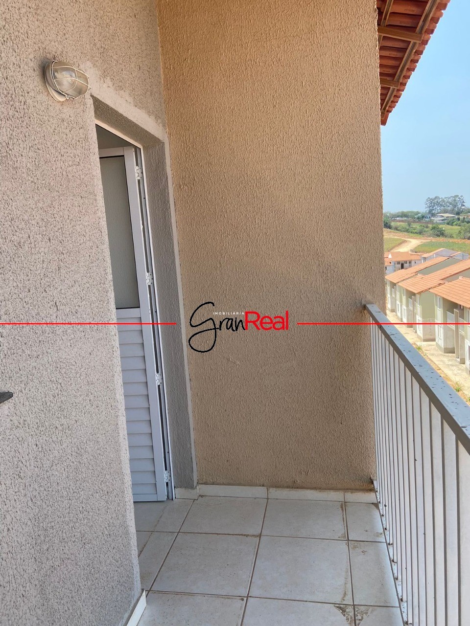 Apartamento, 2 quartos, 46 m² - Foto 10