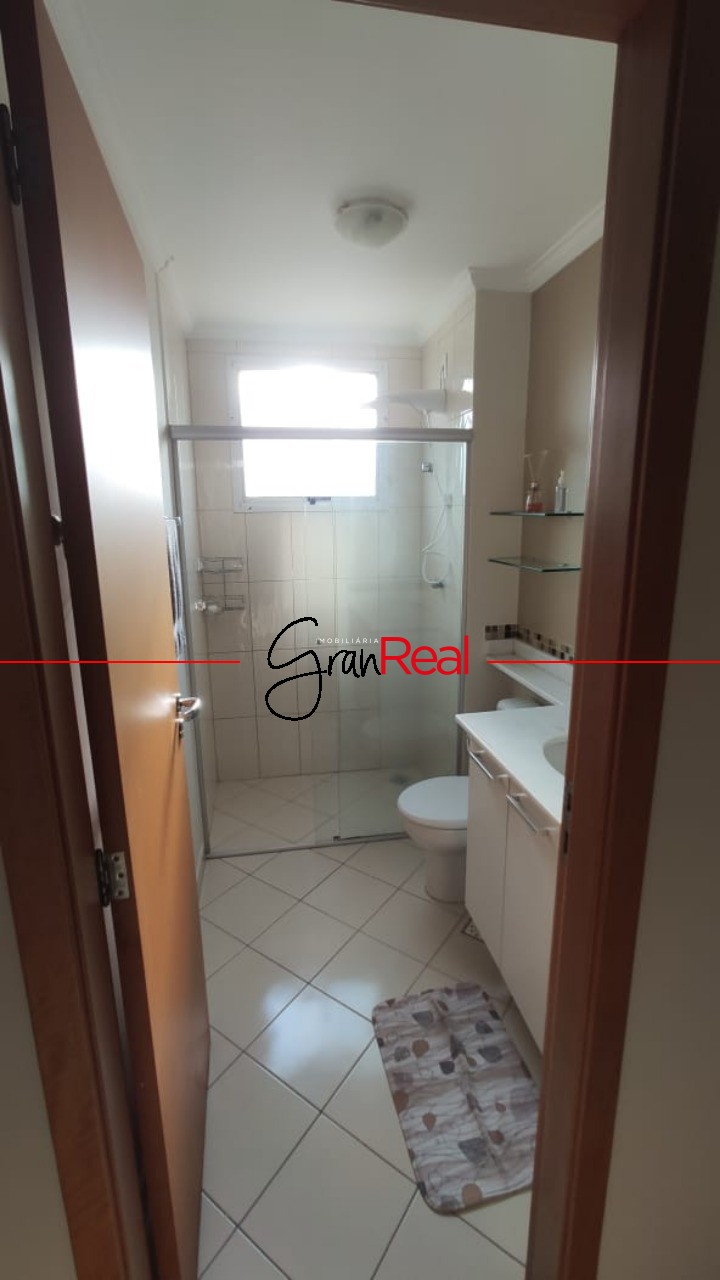 Apartamento, 3 quartos, 85 m² - Foto 42