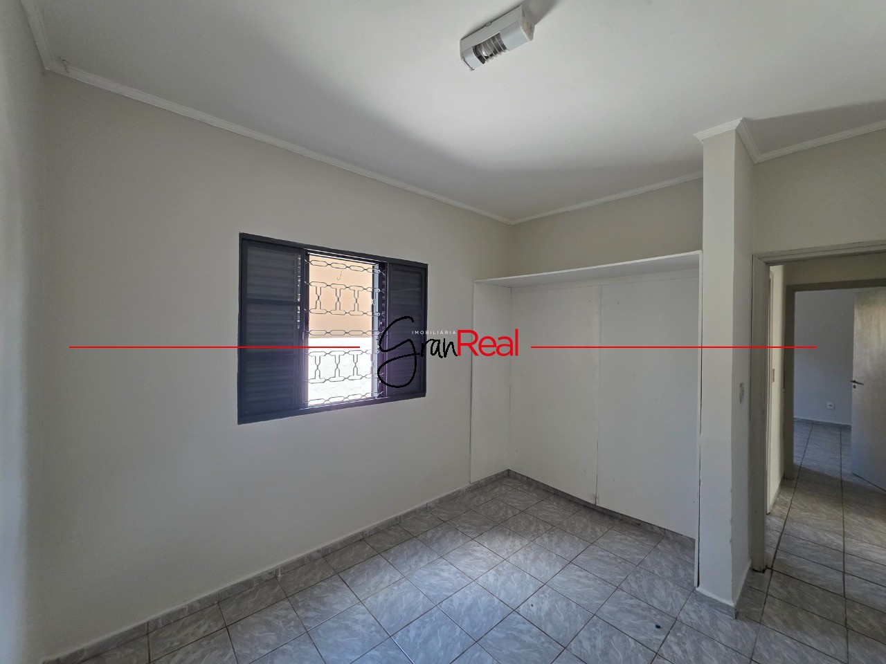 Casa, 3 quartos, 212 m² - Foto 15