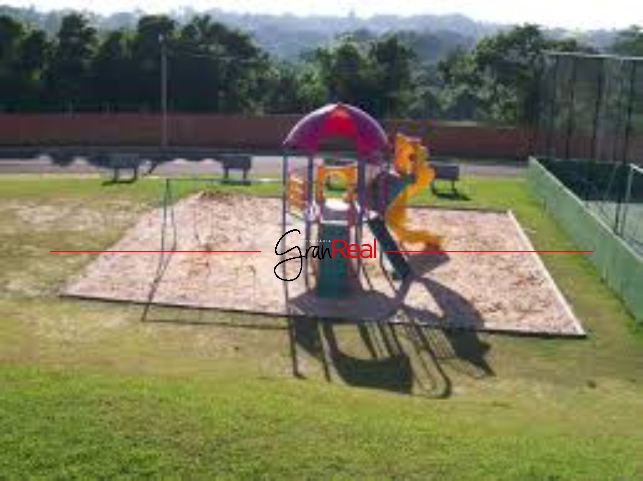 Casa de Condomínio, 3 quartos - Foto 24