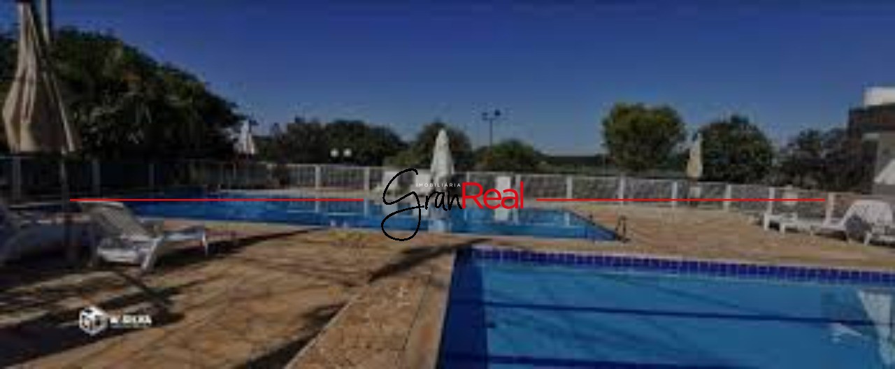 Casa de Condomínio, 3 quartos - Foto 25