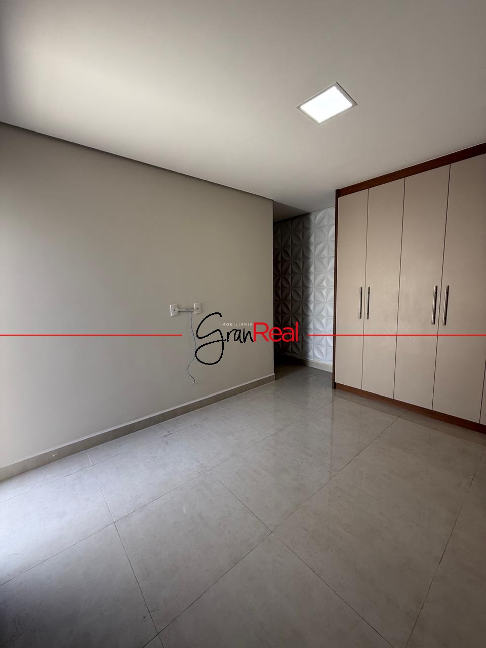 Casa de Condomínio, 3 quartos - Foto 23