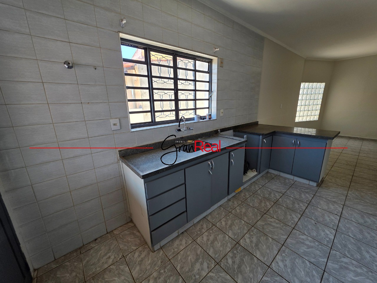 Casa, 3 quartos, 212 m² - Foto 17