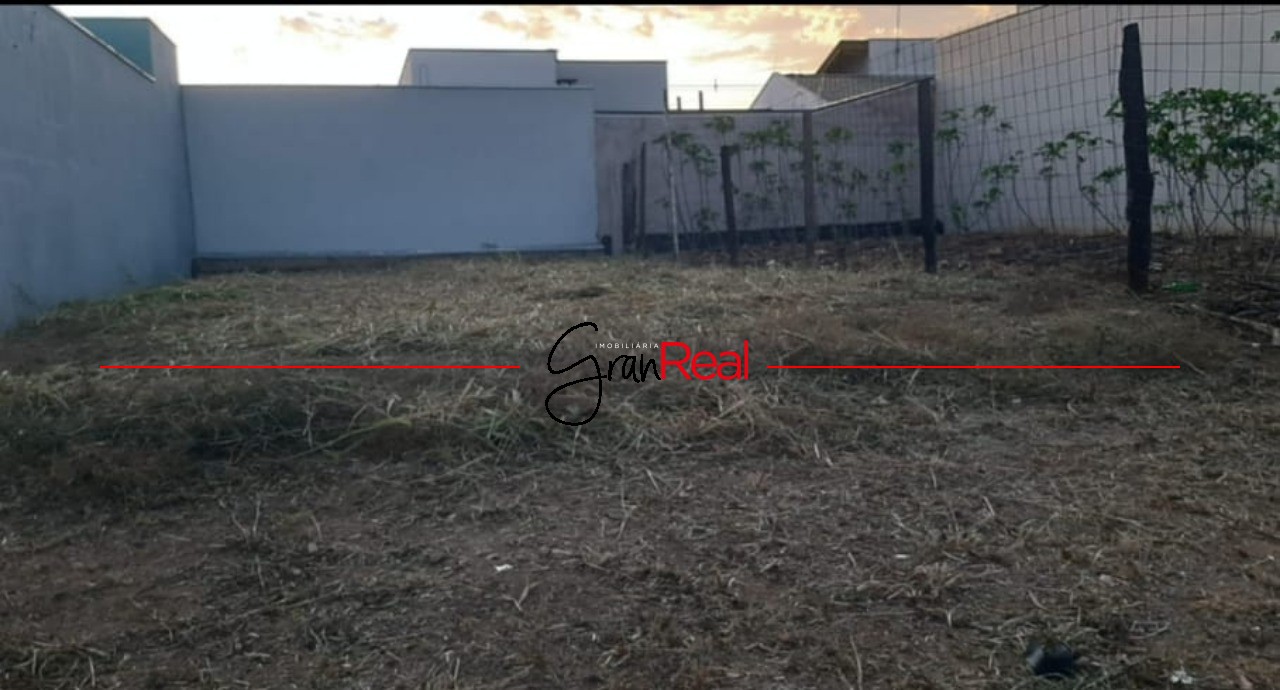 Terreno, 150 m² - Foto 2