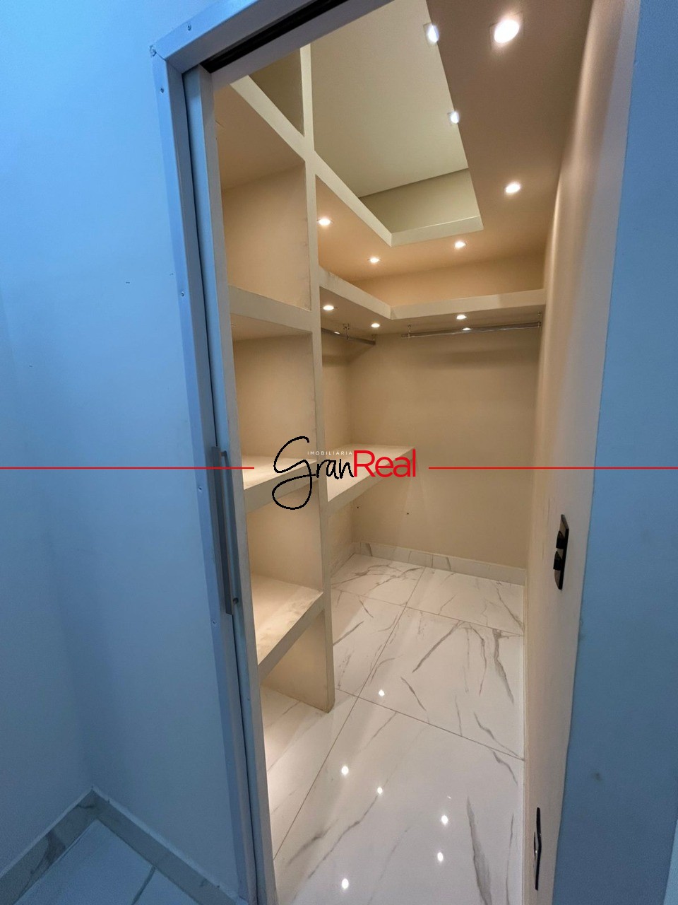 Casa de Condomínio, 3 quartos - Foto 23