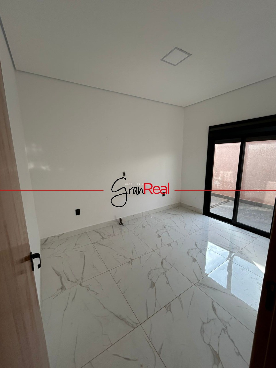 Casa de Condomínio, 3 quartos - Foto 33