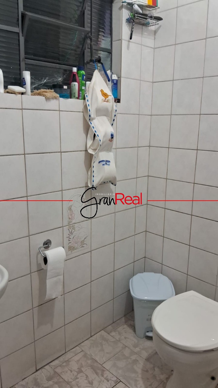 Sobrado, 3 quartos - Foto 26