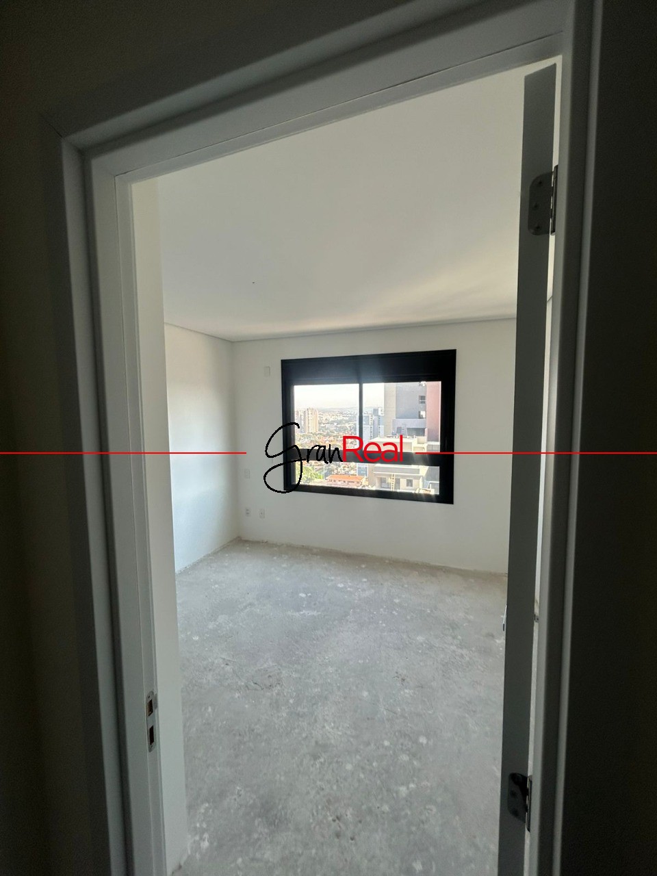 Apartamento, 2 quartos, 71 m² - Foto 11