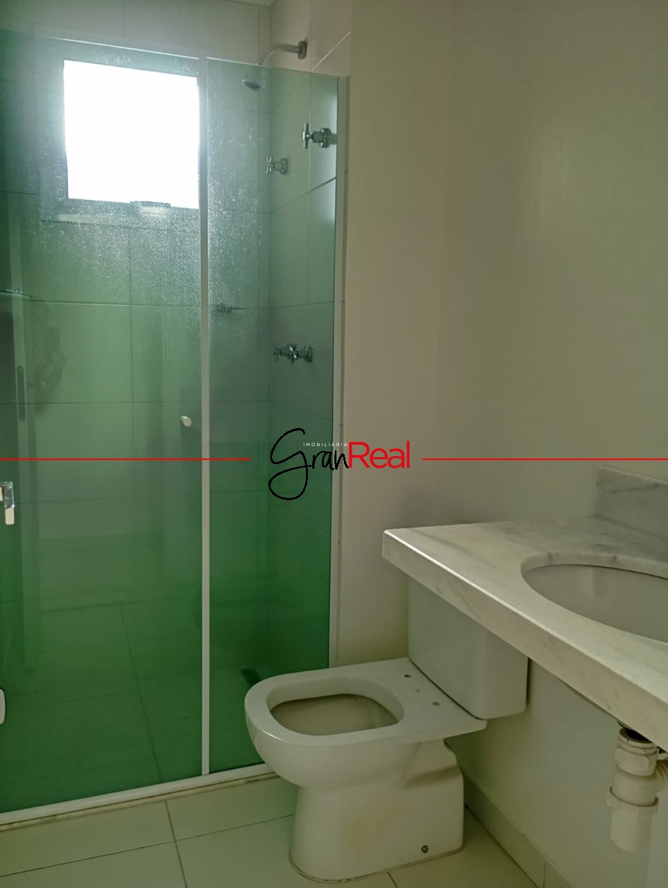 Apartamento, 3 quartos, 96 m² - Foto 19