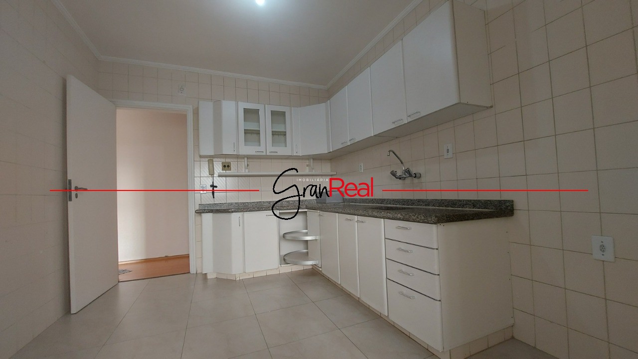 Apartamento, 3 quartos, 113 m² - Foto 19