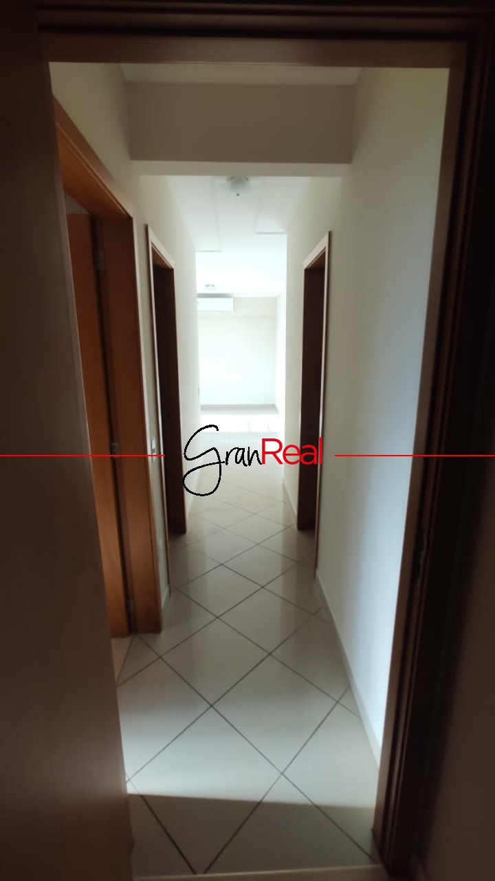 Apartamento, 3 quartos, 85 m² - Foto 34