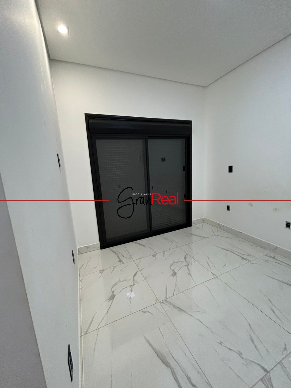 Casa de Condomínio, 3 quartos - Foto 25