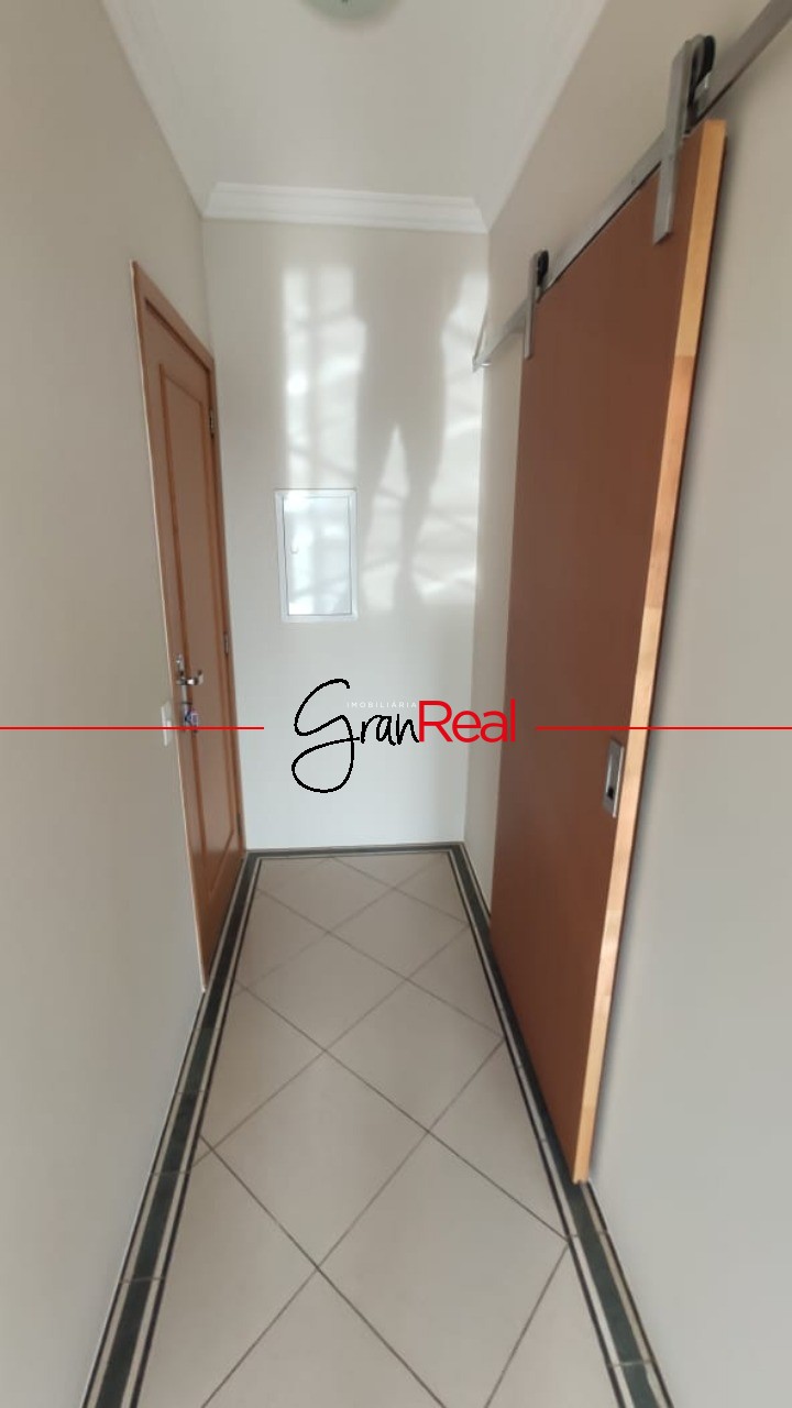 Apartamento, 3 quartos, 85 m² - Foto 10