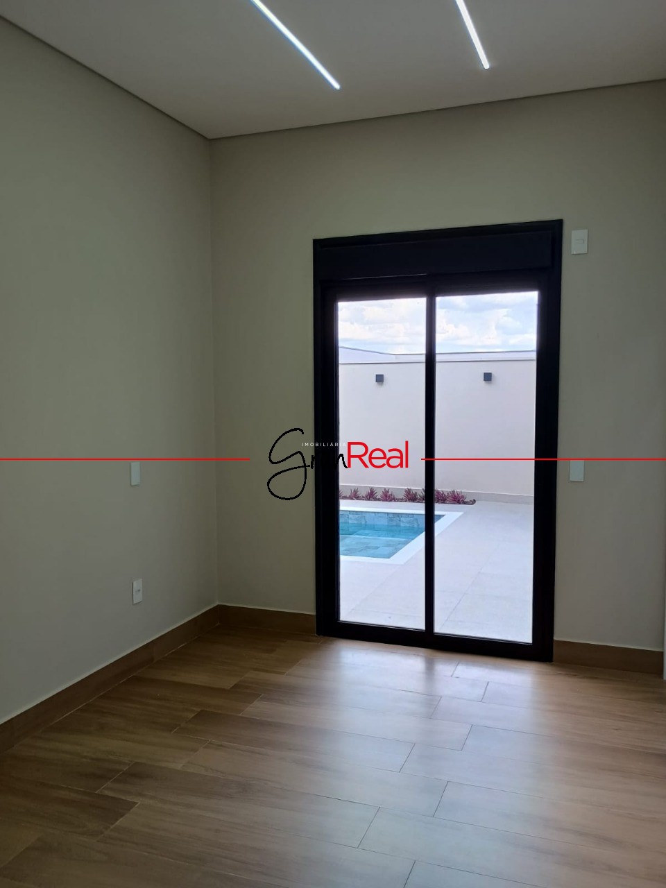 Casa de Condomínio, 3 quartos - Foto 22