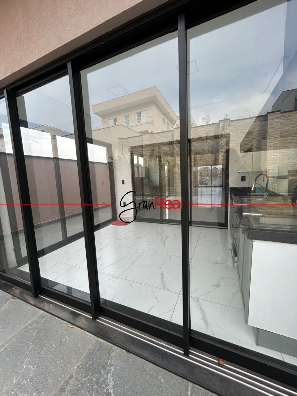 Casa de Condomínio, 3 quartos - Foto 14